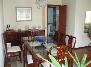 Sem Categoria · Apartamento À Venda - Em Campo Belo