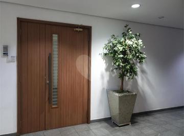 Área de Serviço · Imoveis - No Vila Cordeiro