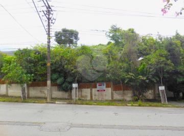 Sem Categoria · Imoveis - Em Santo Amaro