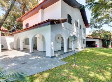 Área de Serviço · Imoveis - No Jardim Dos Estados
