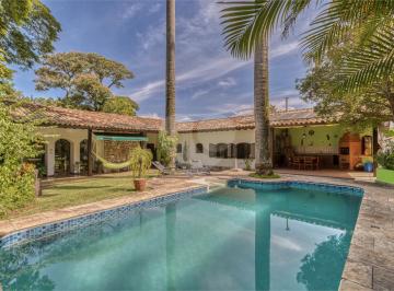 Área de Serviço · Imoveis - Em Santo Amaro