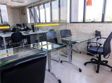 Sem Categoria · Imoveis - Em Campo Belo