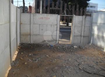 Sem Categoria · Imoveis - Em Santo Amaro