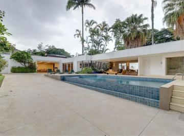 Área de Serviço · Imoveis - Em Santo Amaro