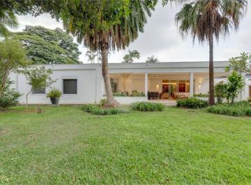 Área de Serviço · Imoveis - Em Santo Amaro