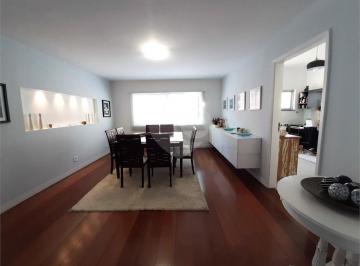 Área de Serviço · Imoveis - No Chácara Monte Alegre