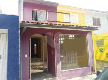 Sem Categoria · Imoveis - Em Santo Amaro
