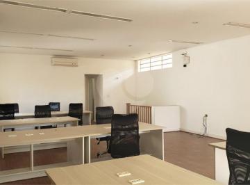 Área de Serviço · Imoveis - Chácara Santo Antônio (Zona Sul)