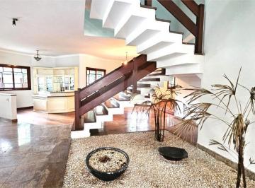 Área de Serviço · Imoveis - No Jardim Paulista