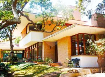 Sem Categoria · Imoveis - No Jardim Dos Estados