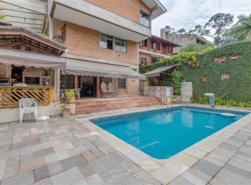 Área de Serviço · Imoveis - No Jardim Marajoara