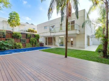 Área de Serviço · Imoveis - No Parque Colonial