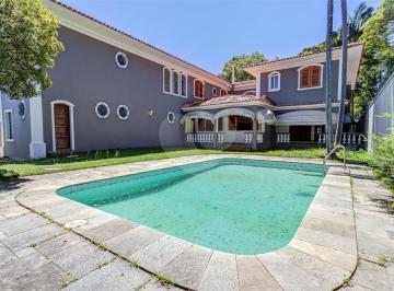 Área de Serviço · Imoveis - Em Santo Amaro