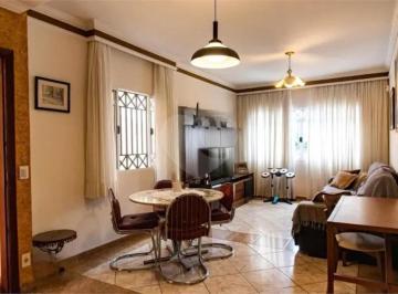 Área de Serviço · Imoveis - Na Vila Mariana