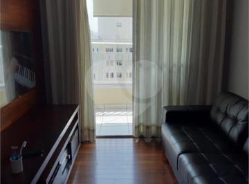 Área de Serviço · Imoveis - Em Mooca