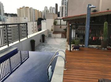 Sem Categoria · Imoveis - Em Santana