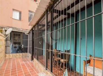 Área de Serviço · Apartamento À Venda - Na Bela Vista