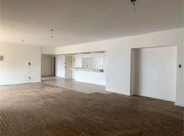 Área de Serviço · Imoveis - Em Santana