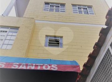 Sem Categoria · Imoveis - Na Vila Medeiros