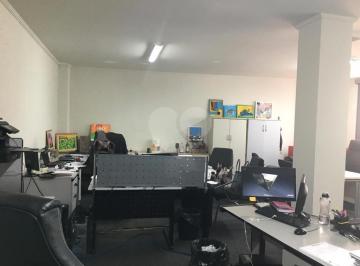 Área de Serviço · Imoveis - No Centro