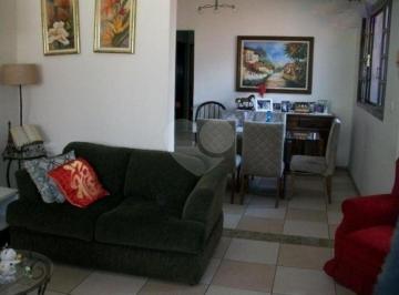 Sem Categoria · Casa À Venda - No Jardim Das Laranjeiras