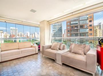 Área de Serviço · Imoveis - Na Vila Nova Conceição