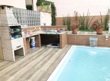 3029_is1w9t_302963a3325404773_Tc1MWYwNGYxOGNl_o.jpg · Casa À Venda - Em Icaraí