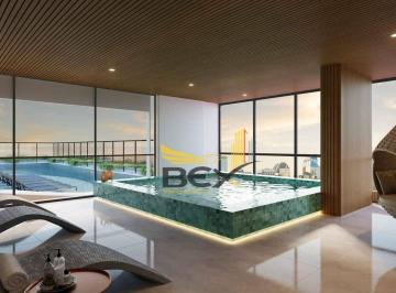 meSvPhYRi3yhOKOegtrOHPx62FMeoU6y.jpg · Apartamento Com 2 Dormitórios Com Suíte de 75 m² Alphaville Barueri Sp