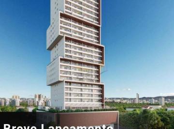 gpDv6AhNw2PAYKN0gRuegGoCIT6Ck2v6.jpg · Apartamento de 1 Dormitório E 1 Vaga de 46 m² 18 Do Forte - Barueri Sp