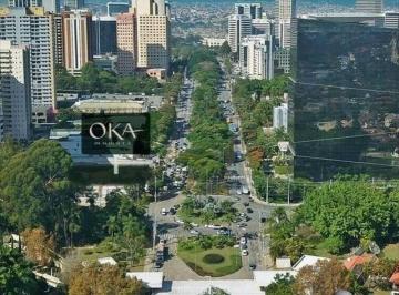 MkbOIF2ZH0KhMPS8yHOJy3UOy04Slvis.jpg · Apartamento Com 3 Dormitórios Com 123 m² Alphaville - Barueri Sp
