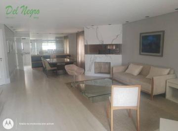 ktAsrMkldGyx3BAG85oJMw3Kwft5Knb1.jpg · Apartamento Com 3 Dormitórios À Venda, Com Porteira Fechada, 250 m² por R$1.750.000 - Jardim Fonte
