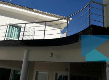 872_i7kU6X0_8725fdb80396843b.jpg · Imoveis - No Jardim Ibiti Do Paço