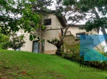 837_iC0zeDi5uf0H5CV75l_8375f4d4f9d2a9e3.jpg · Imoveis - No Parque Delfim Verde
