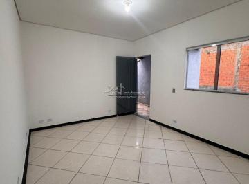 34747921_iH2hDt492473_347479216a14b1caa0b1d.jpg · Imoveis - No Jardim Santa Fé