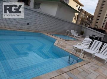 elvq2YdgAaNY1PLG1W8Wl9XMFsQ3Cr5m.jpg · Apartamento Com 2 Dormitórios À Venda, 94 m² por R$800.000 - Ponta Da Praia - Santos/sp