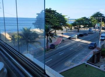 Apartamento · 300m² · 4 Quartos · 2 Vagas · Imoveis - Na Praia Da Costa