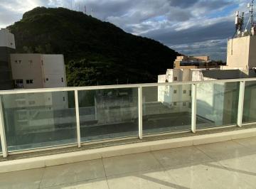 Apartamento · 155m² · 4 Quartos · 2 Vagas · Imoveis - Na Praia Da Costa