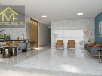 Apartamento de 2 quartos, Vila Velha · Imoveis - Na Praia de Itaparica