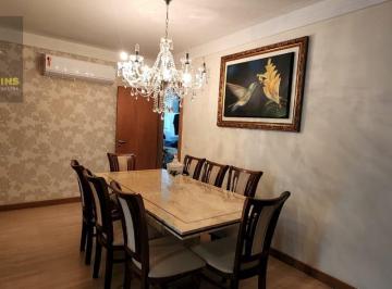 Apartamento · 147m² · 4 Quartos · 3 Vagas · Imoveis - Na Praia Da Costa