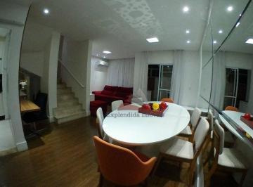 l1UFgqEidyvt8AvoAOiN0h1y4SqPKc6C.jpg · Casa Com 3 Dormitórios À Venda, 100 m² por R$1.150.000 - Vila Mogilar - Mogi Das Cruzes/sp