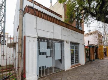 13514_iIpkgq0Z_135145f36ccc3f141a.jpg · Imoveis - Em Rio Branco
