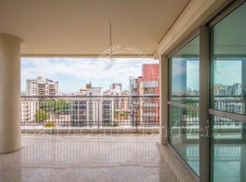 14285_irf96770btj78J194k_1428560392d9a5eb04.jpg · Imoveis - Em Três Figueiras