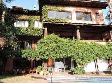2683_i16X0r_268361269b57d5ac4.jpg · Imoveis - Em Santa Tereza