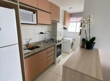 34747944_int85h1_3474794460e3468c296f3.jpg · Imoveis - No Jardim Das Colinas