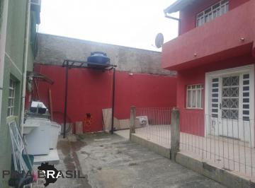 20210705165231249199.jpg · Comercial Para Venda Em Colombo, Maracanã