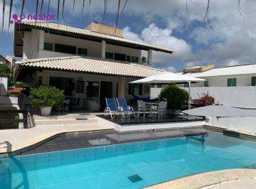 ZDuPQT6oL8a92qYd91b0fR0CAO0iBdpg.jpg · Condomínio Residencial Porto Feliz - Casa Duplex