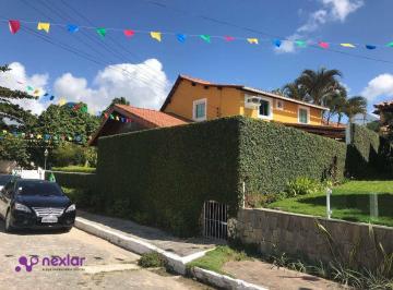 V379bGWaWDWOELVgohTf8fPEPuykLFaA.jpg · Casa Duplex Privê Rio Ipojuca - Gravatá