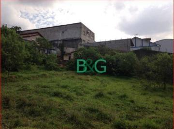 Q6xRWWtJnPONZtm8M9rxcMVlC1xZnz26.jpg · Terreno À Venda, 7430 m² por R$4.000.000 - Jardim Anchieta - Ferraz de Vasconcelos/sp