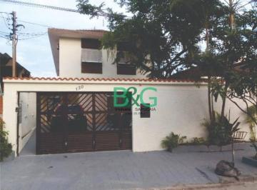 6efsFYCoJuK700oNg5MZS1eb0yreHy6w.jpg · Casa À Venda, 430 m² por R$1.399.000 - Vila Cascatinha - São Vicente/sp