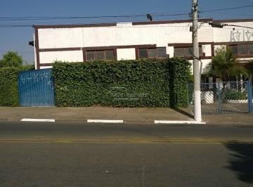 34747946_icT62A0j_3474794660e5c34ff16da.jpg · Comercial À Venda - Nas Chácaras Fazenda Coelho